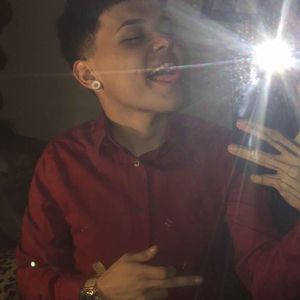 Meet your Posher, Miguel